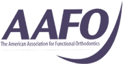 AAFO